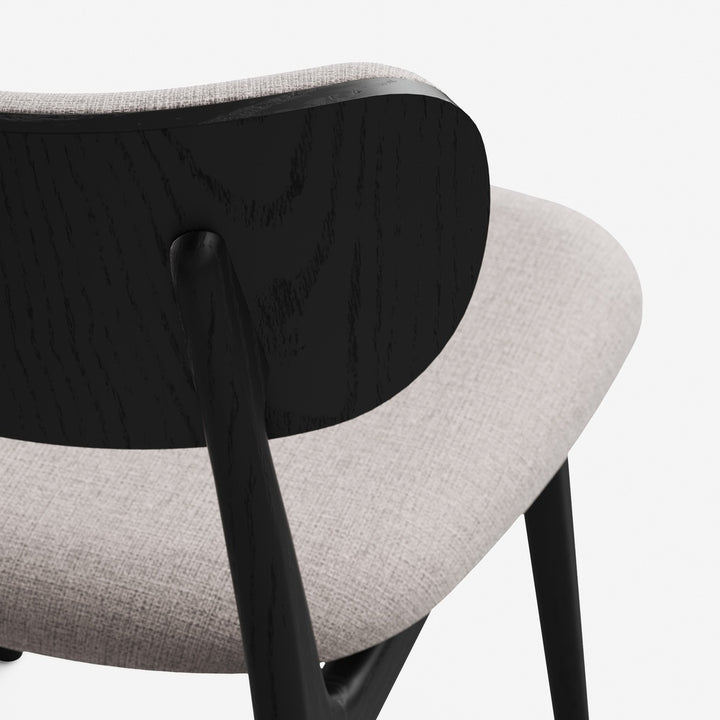 Claudia Dining Chair