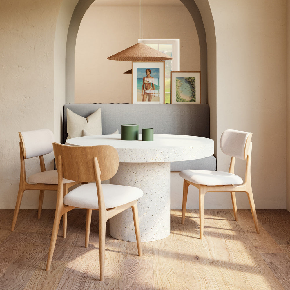 Claudia Dining Chair