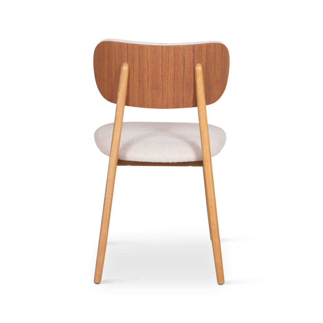 Claudia Dining Chair