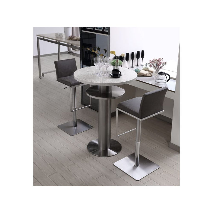Bar & Counter Stools Clay Barstool