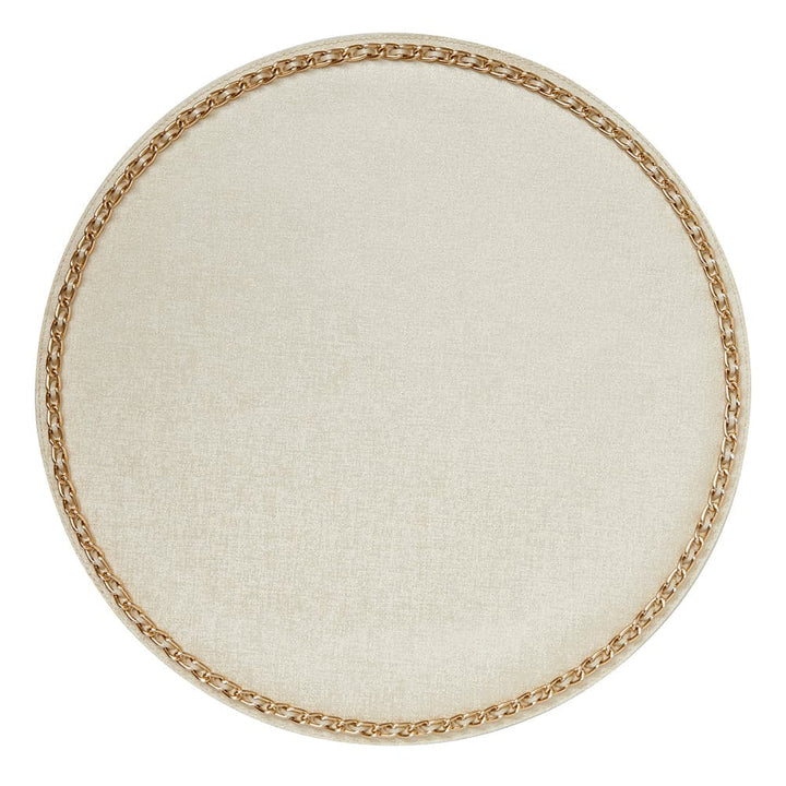 Coco Placemats, S/4-Mode Living-MODE-AP010040-IV-DecorPearl-8-France and Son