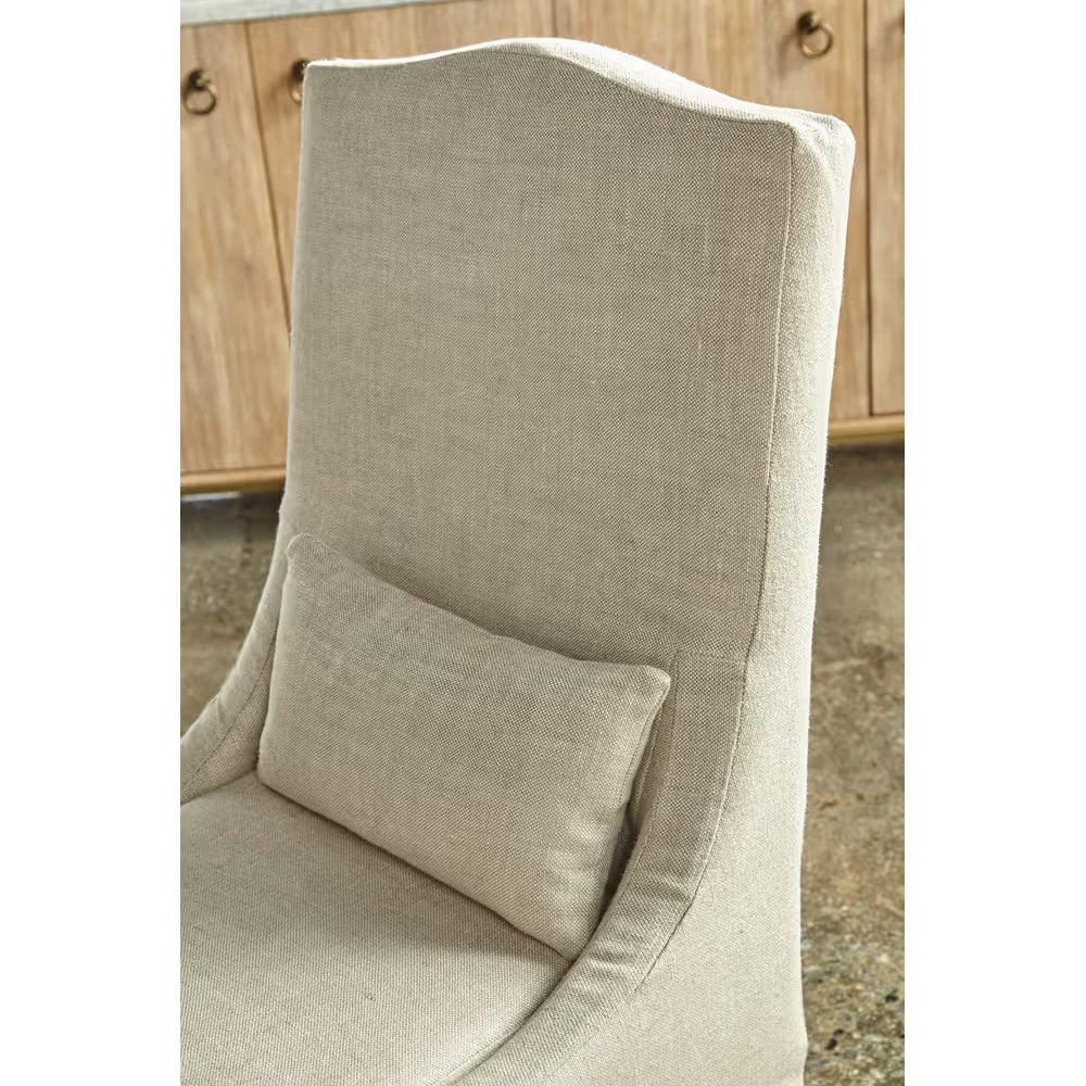 Colette Dining Chair (Set of 2)