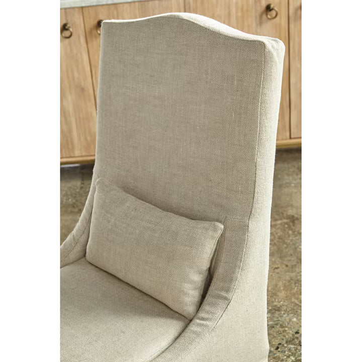 Colette Dining Chair (Set of 2)