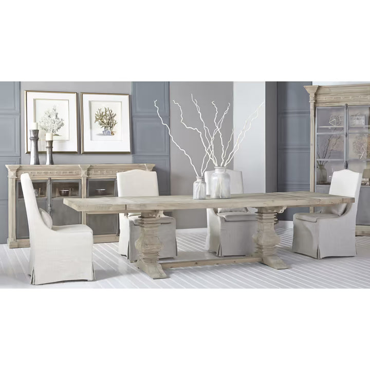 Colette Dining Chair (Set of 2)