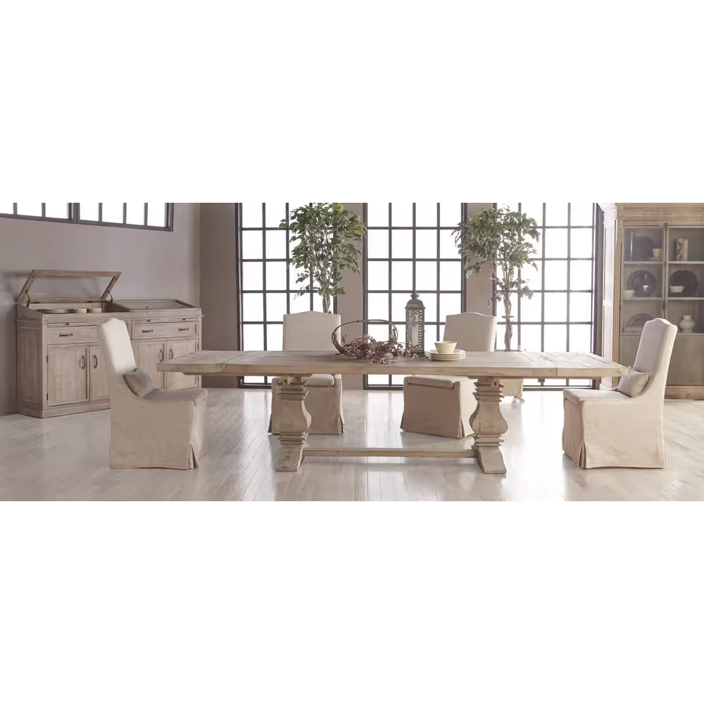 Colette Dining Chair (Set of 2)