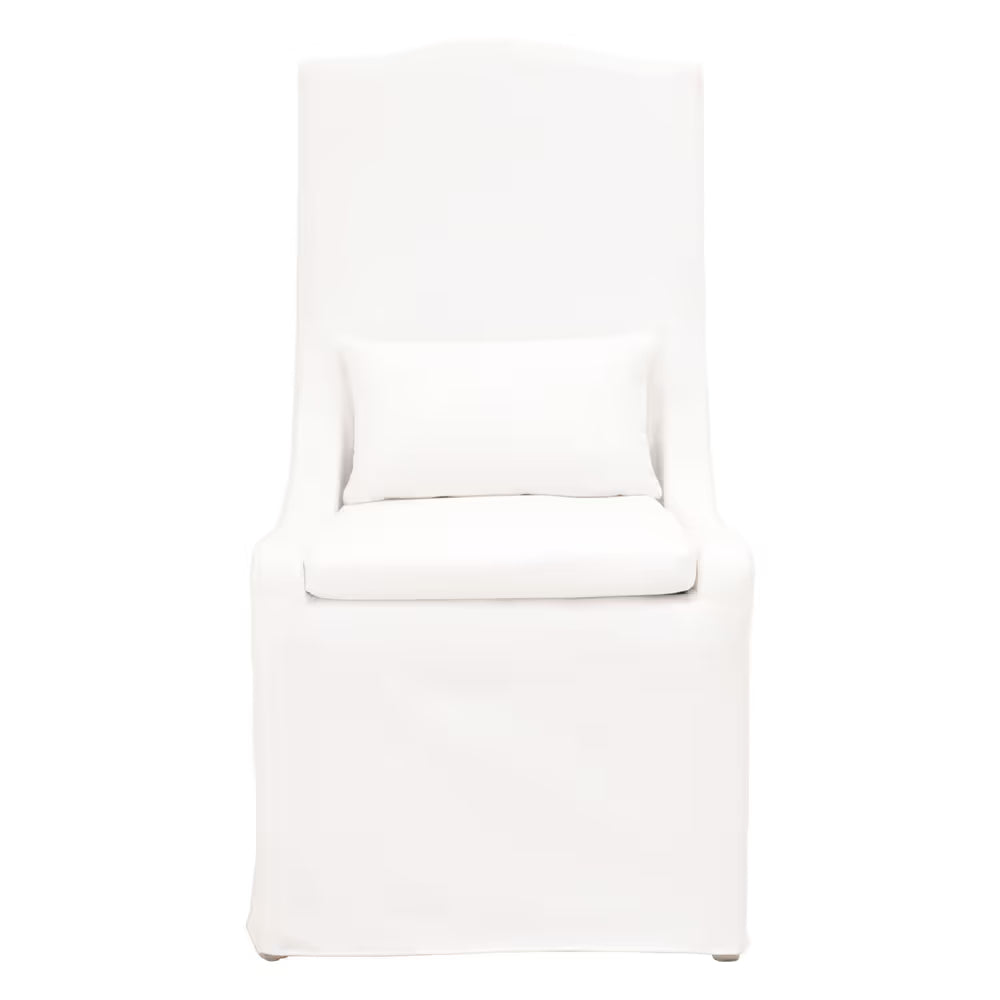 Colette Dining Chair (Set of 2)