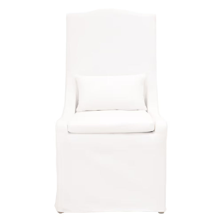 Colette Dining Chair (Set of 2)