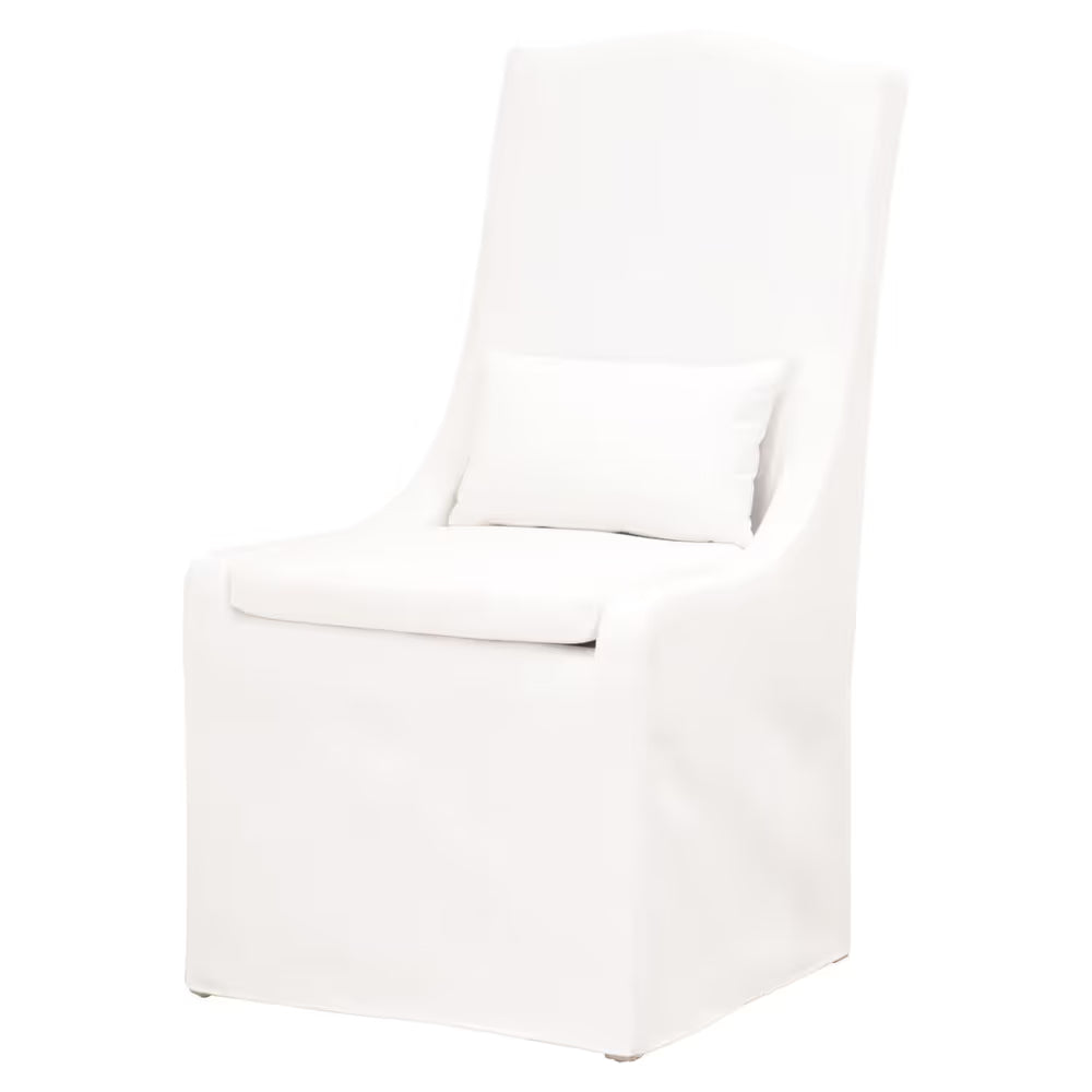 Colette Dining Chair (Set of 2)