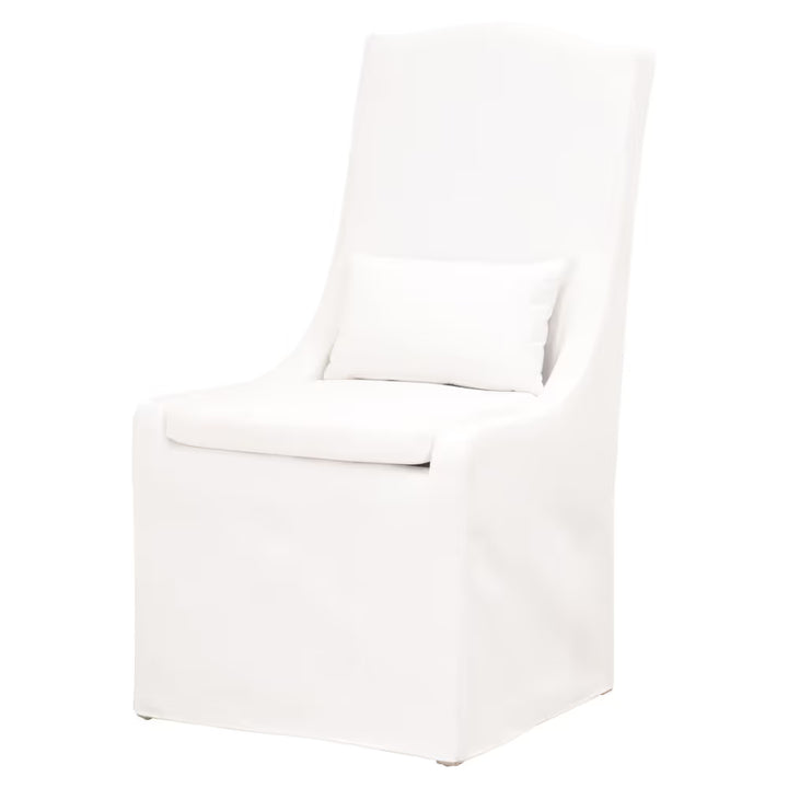 Colette Dining Chair (Set of 2)