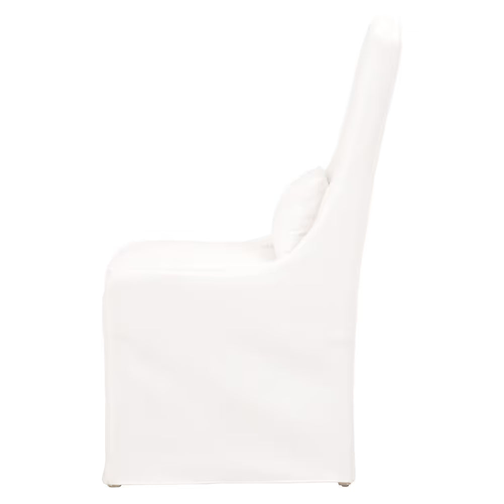Colette Dining Chair (Set of 2)