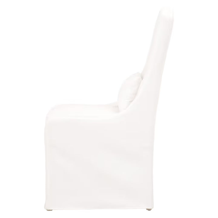 Colette Dining Chair (Set of 2)
