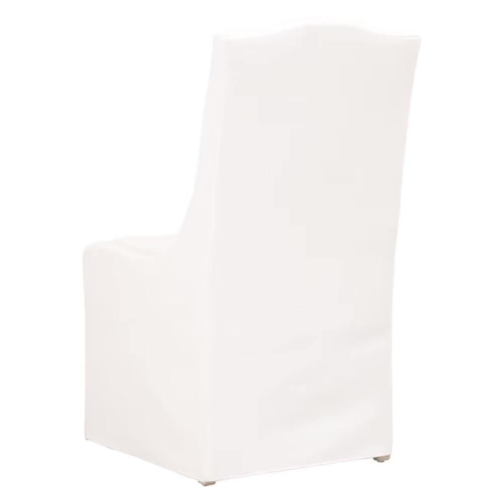 Colette Dining Chair (Set of 2)