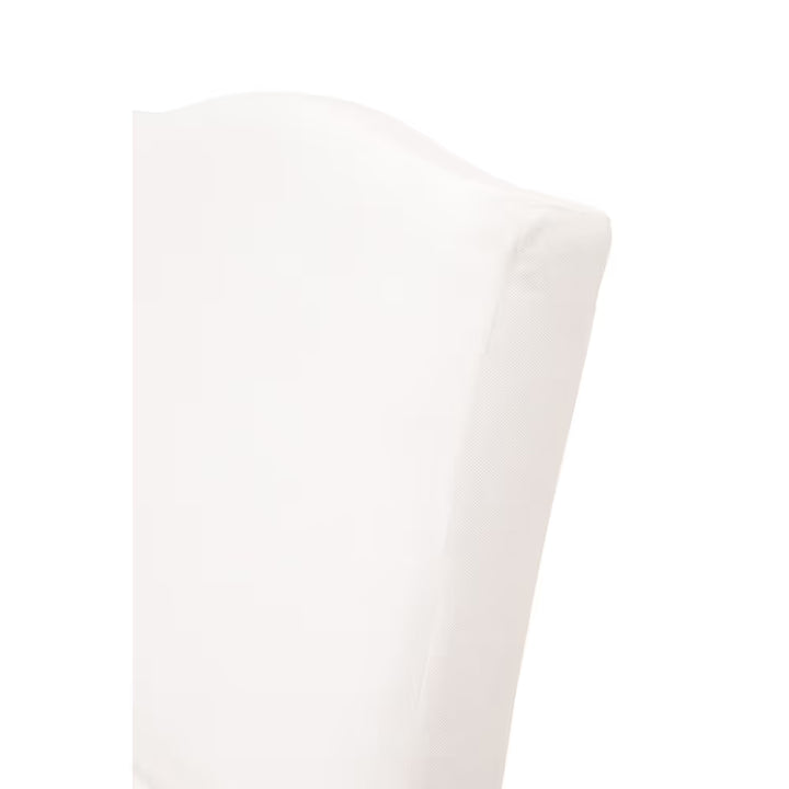 Colette Dining Chair (Set of 2)