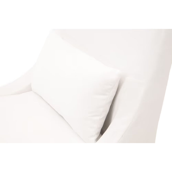 Colette Dining Chair (Set of 2)