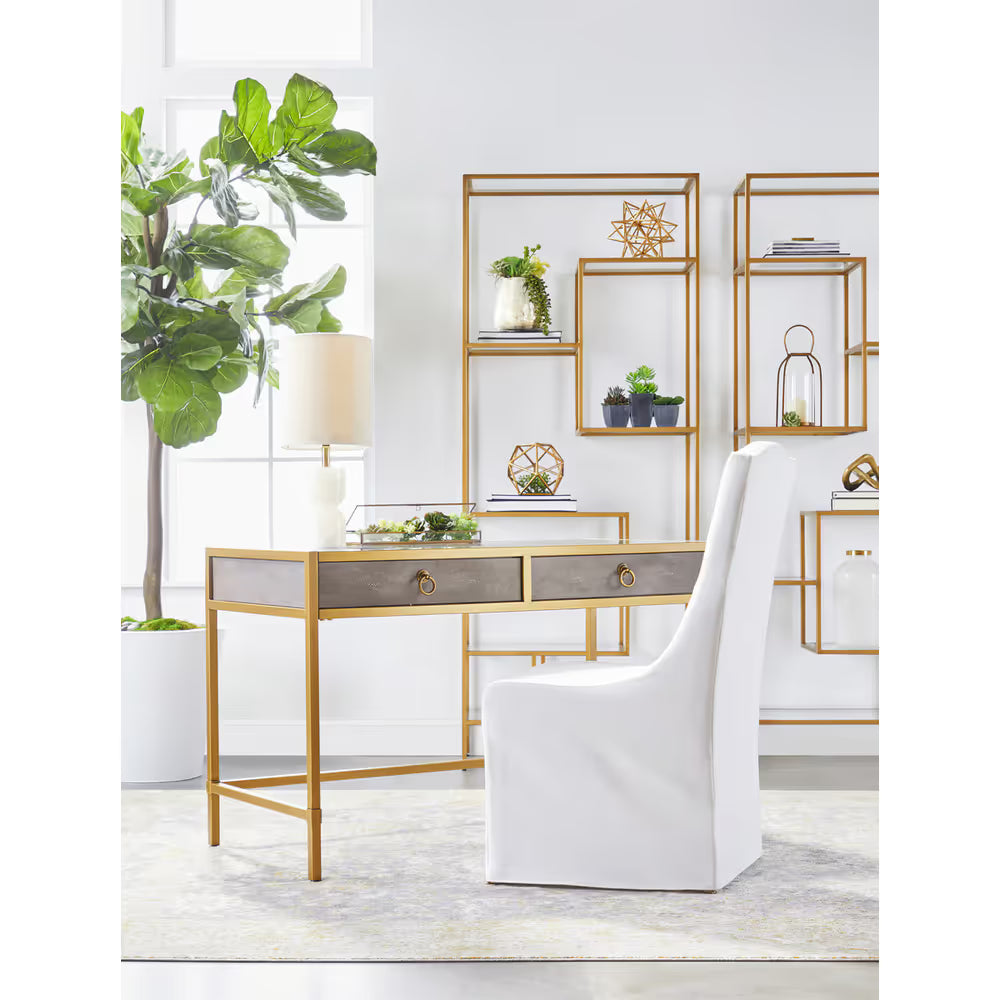 Colette Dining Chair (Set of 2)