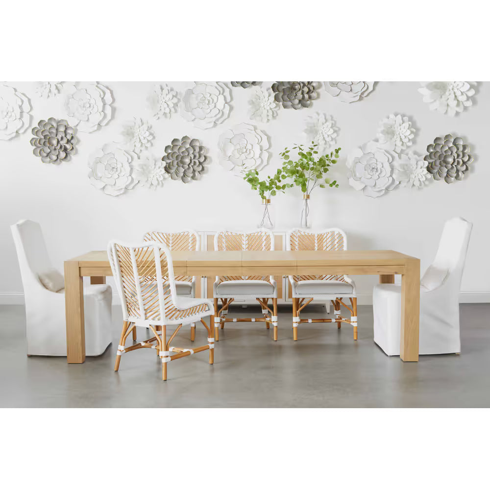 Colette Dining Chair (Set of 2)