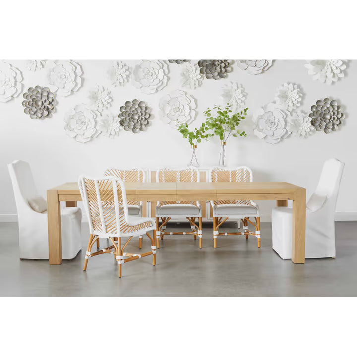 Colette Dining Chair (Set of 2)