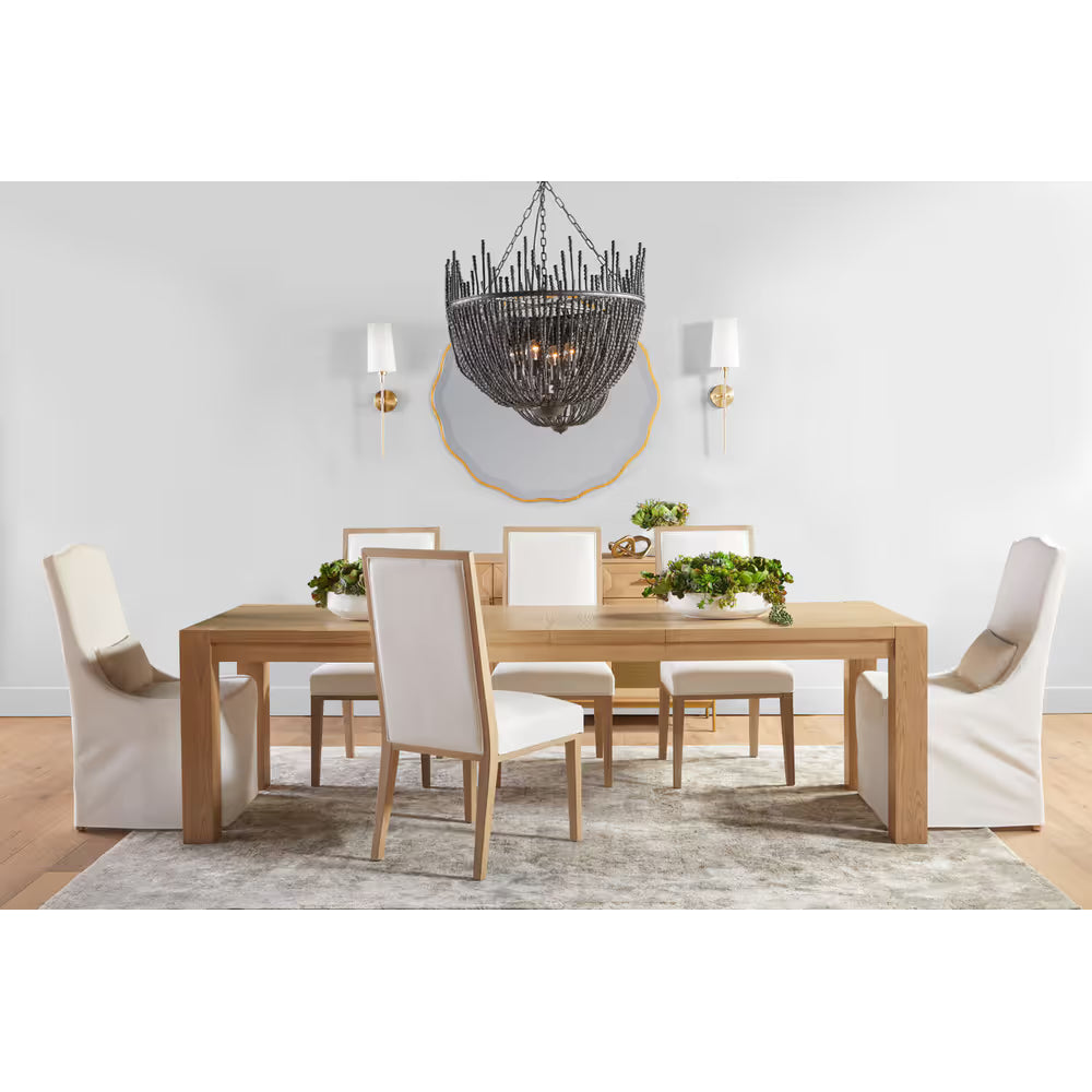 Colette Dining Chair (Set of 2)