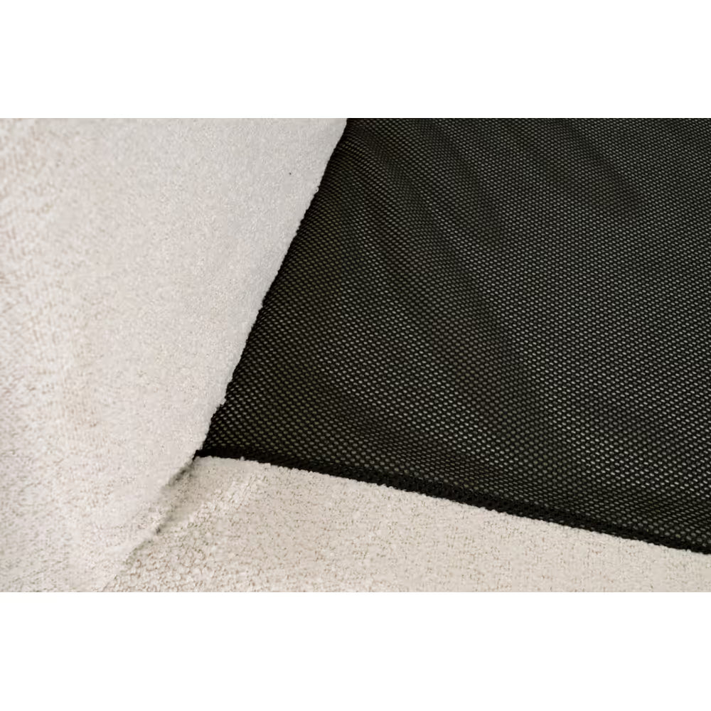 Colin Outdoor 94" Slope Arm Slipcover Sofa