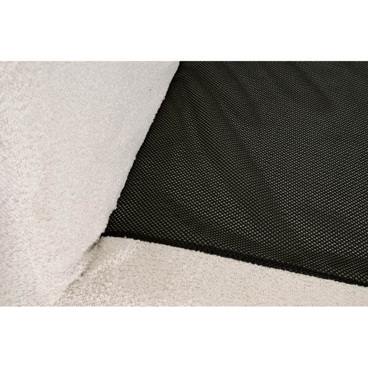 Colin Outdoor 94" Slope Arm Slipcover Sofa