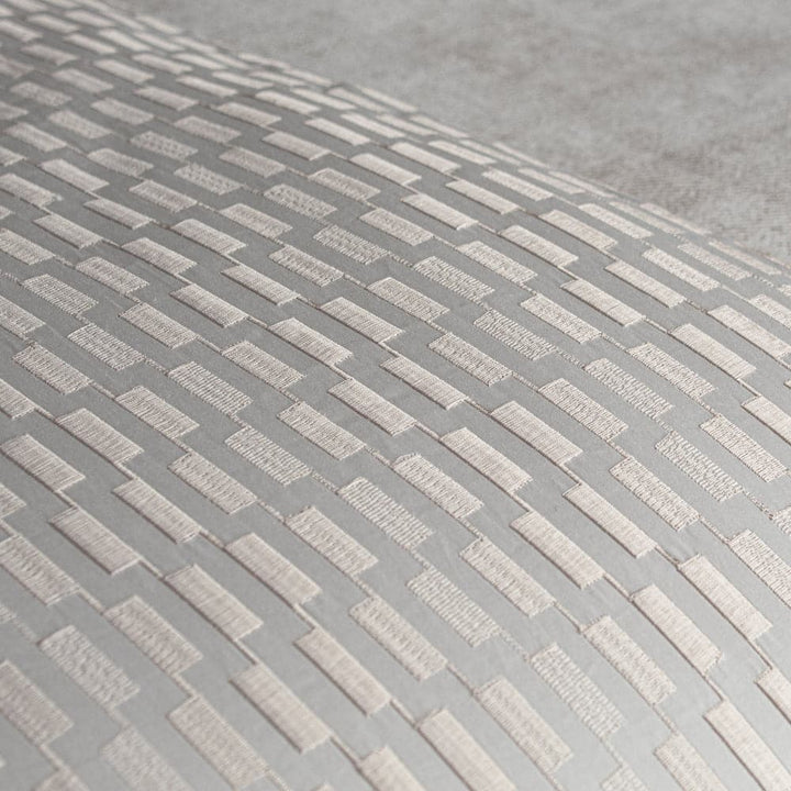 Ingot Duvet-Ann Gish-ANNGISH-DVIGK-PLM-BeddingPalladium-King-4-France and Son