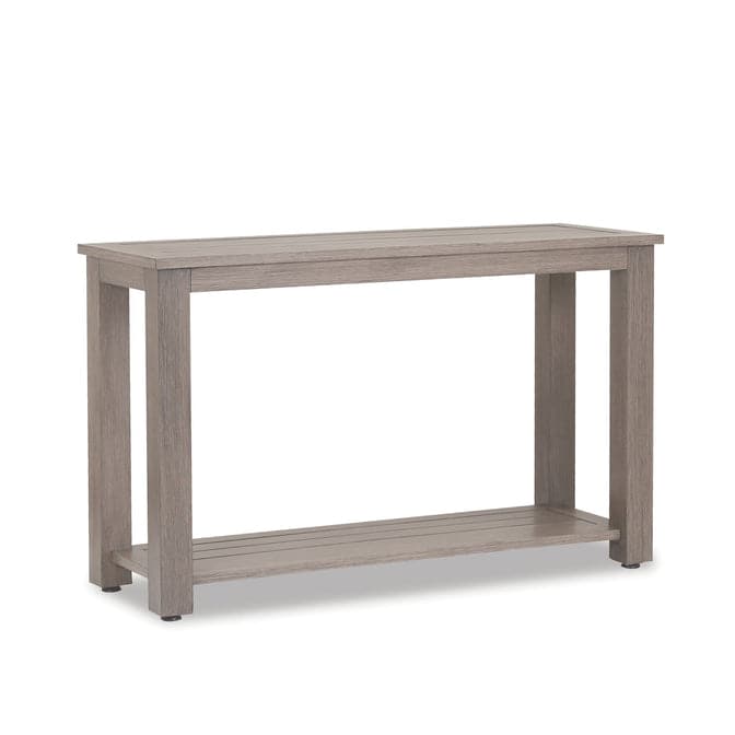 Laguna Sofa Table-Sunset West-SUNSET-3501-ST-Console Tables-1-France and Son