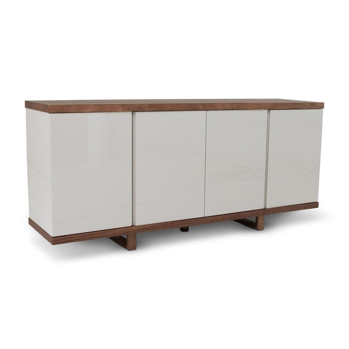 Copany Buffet-Urbia-URBIA-BSM-208186-02-Sideboards & CredenzasBlack & Nogal-6-France and Son