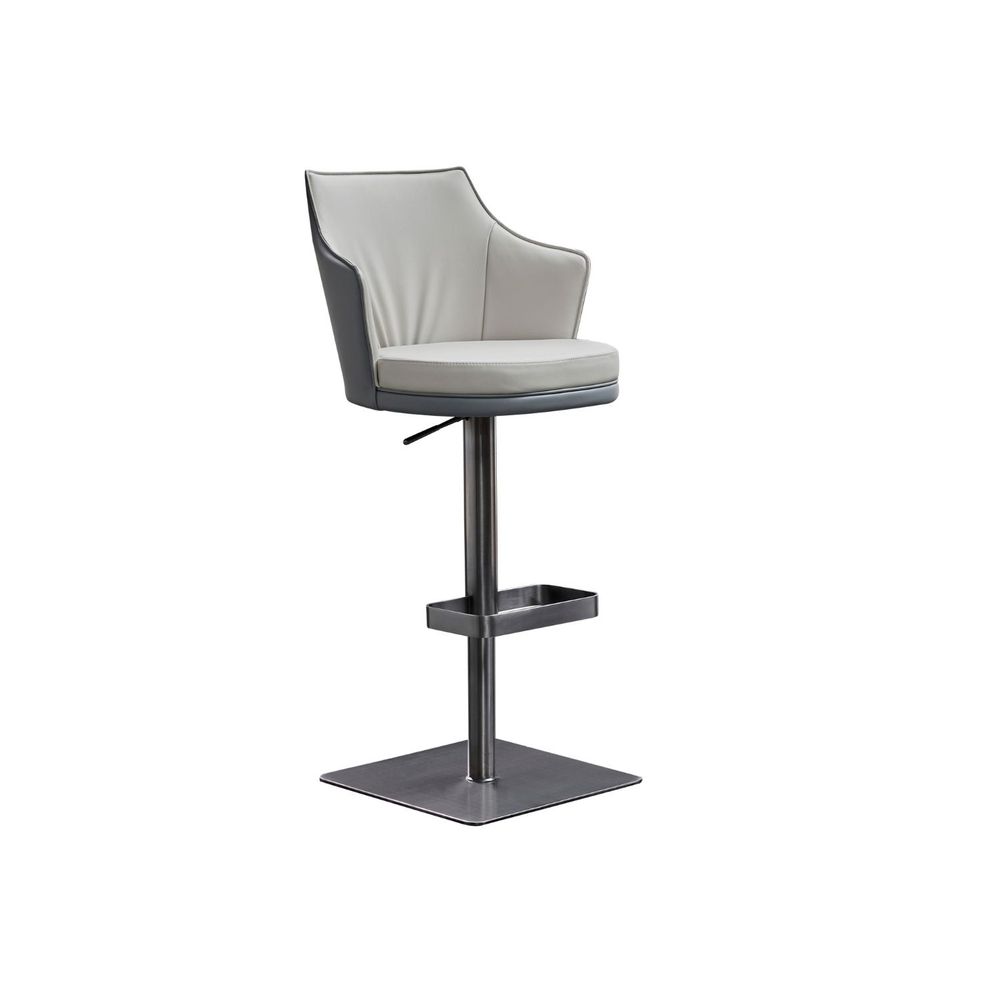 Bar & Counter Stools Baxter Barstool