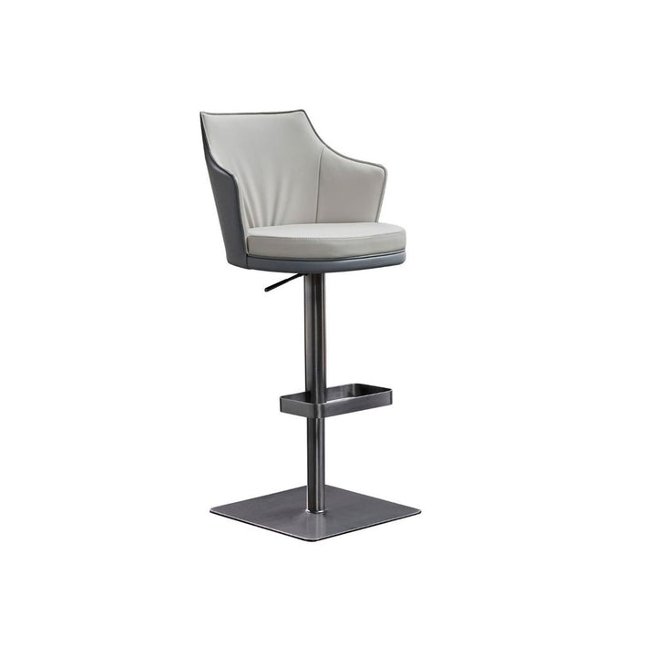 Bar & Counter Stools Baxter Barstool