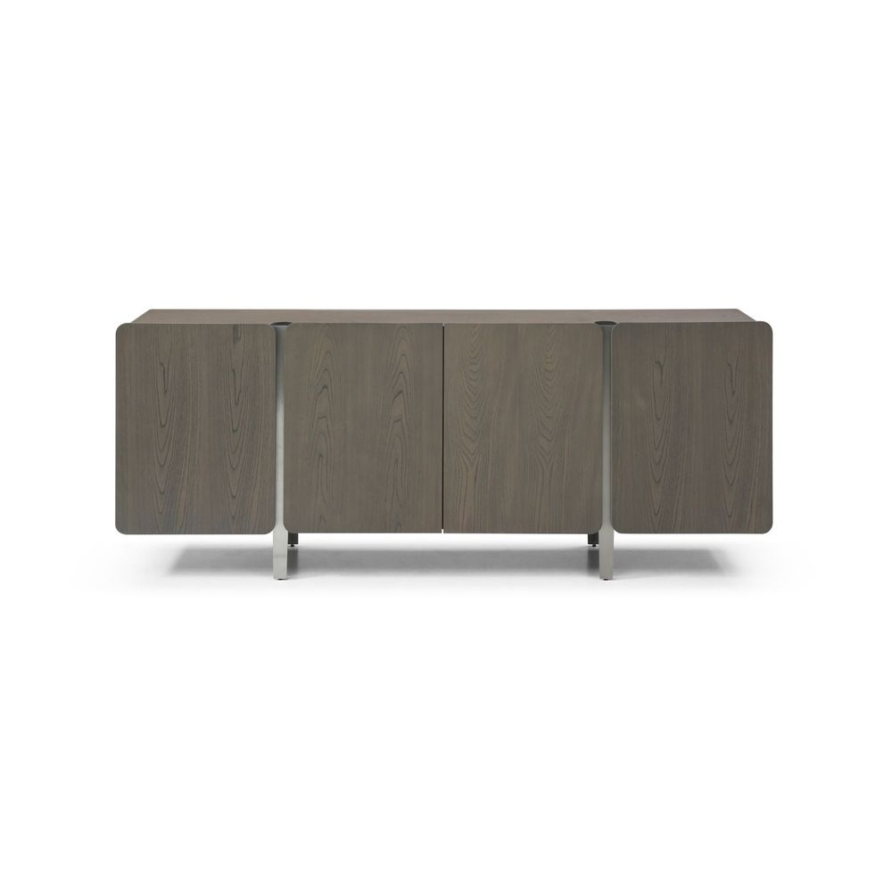 Sideboards & Credenzas Elena Buffet