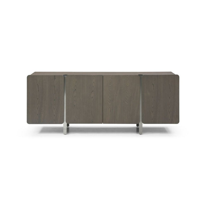 Sideboards & Credenzas Elena Buffet