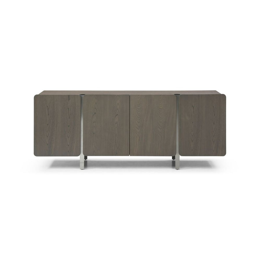 Sideboards & Credenzas Elena Buffet