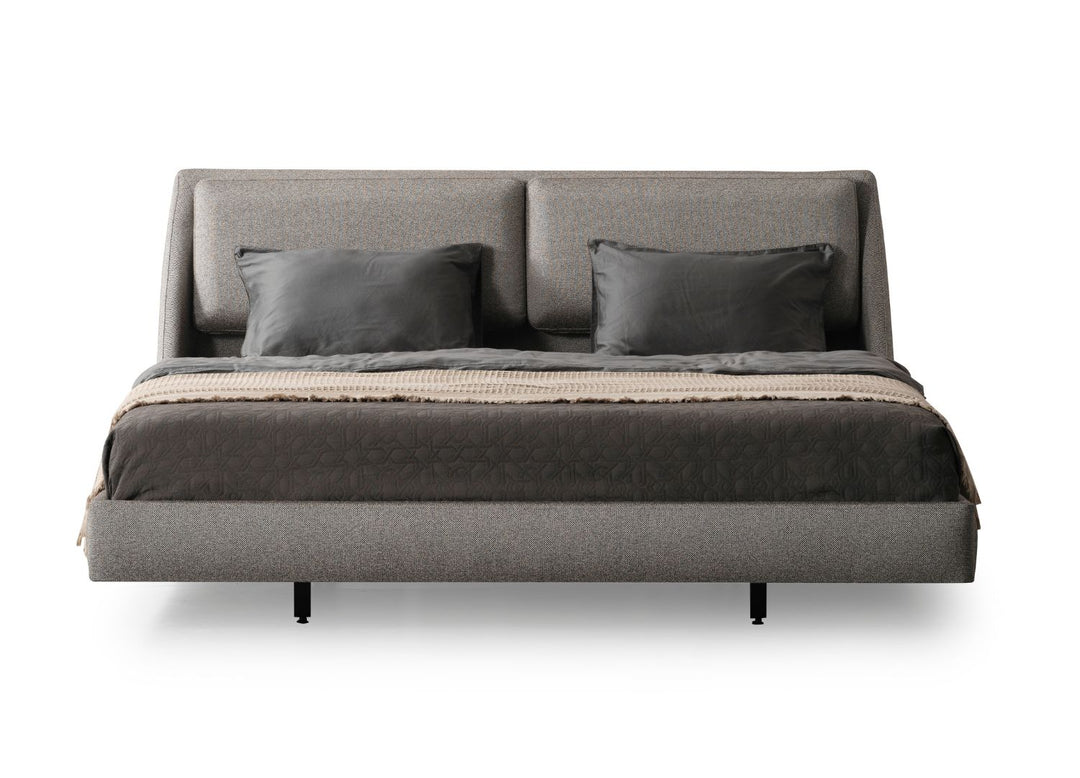 Raphael Bed