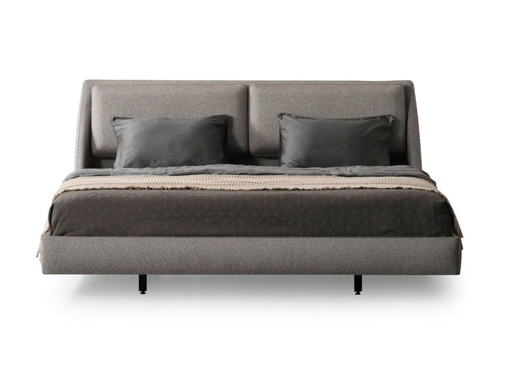 Raphael Bed