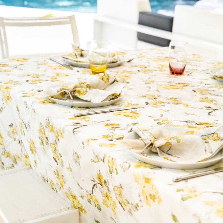 Boerne Tablecloth-Mode Living-MODE-VA044144-YW-Decor-2-France and Son