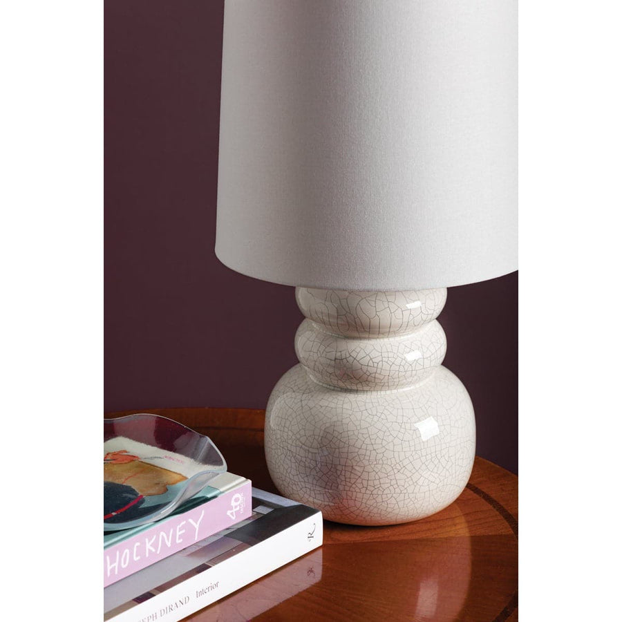 Corinne TABLE LAMP-Mitzi-HVL-HL889201-AGB/CPC-Table Lamps-1-France and Son