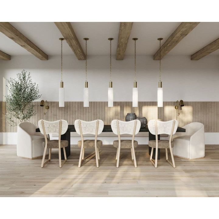 Corissa Pendant-Mitzi-HVL-H830701-AGB/CWB-Pendants-2-France and Son