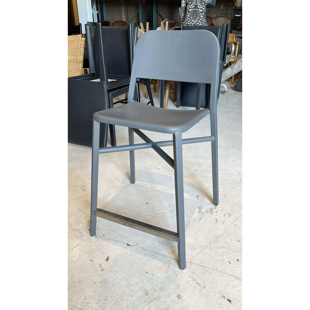 Modern Cosimo Counter Stool - Open Box