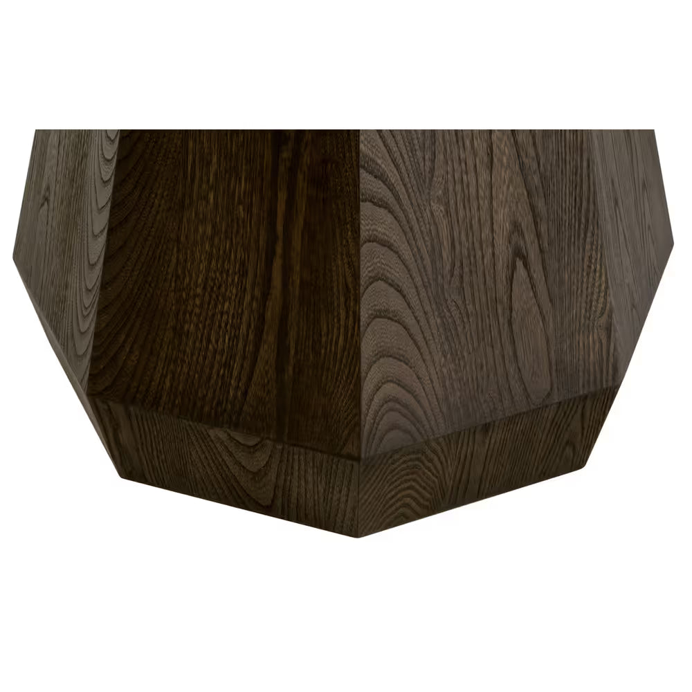Coulter 42" Round Dining Table