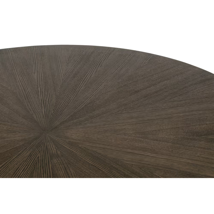 Coulter 42" Round Dining Table