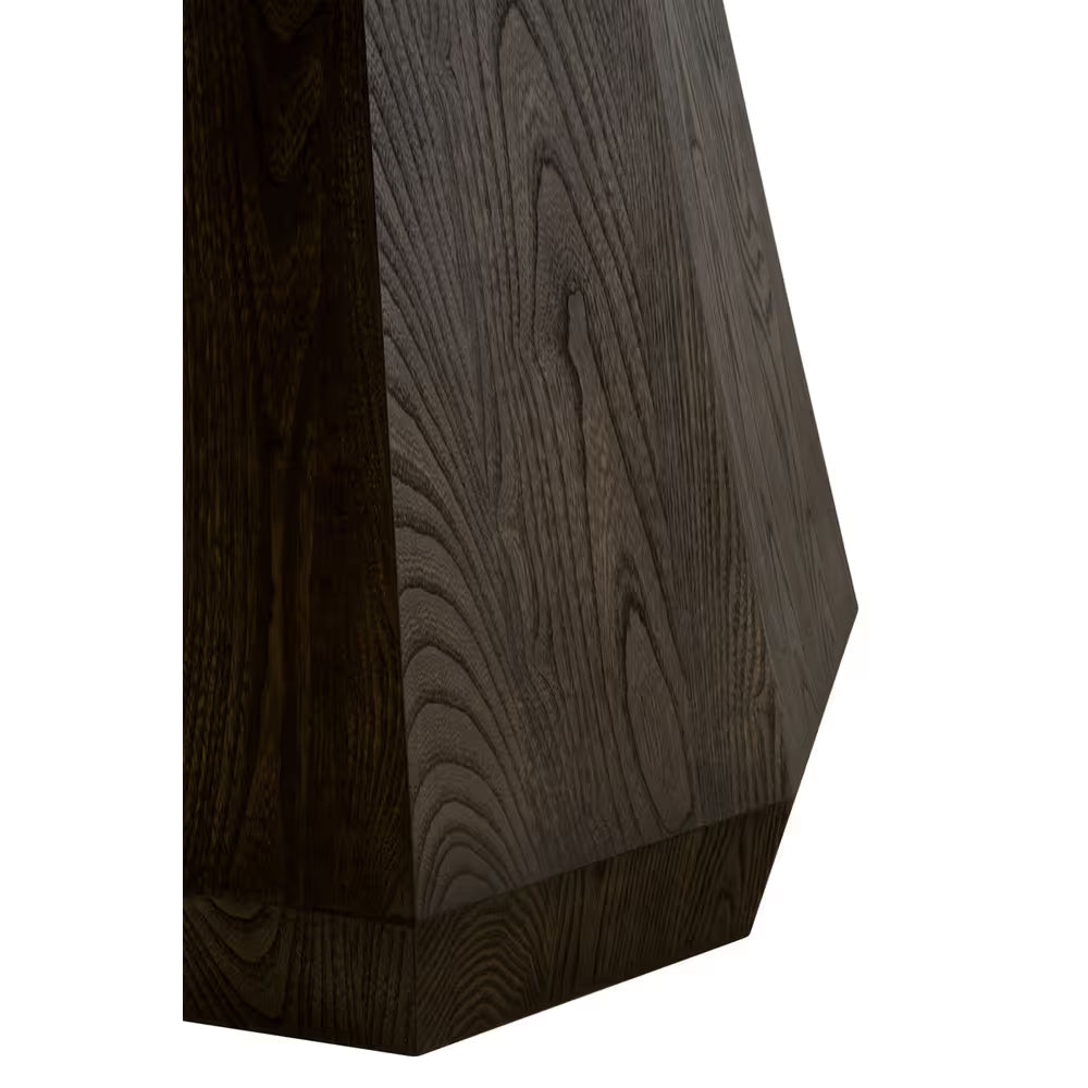 Coulter 42" Round Dining Table