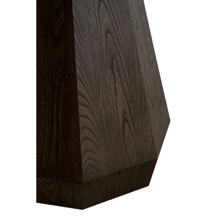 Coulter 42" Round Dining Table