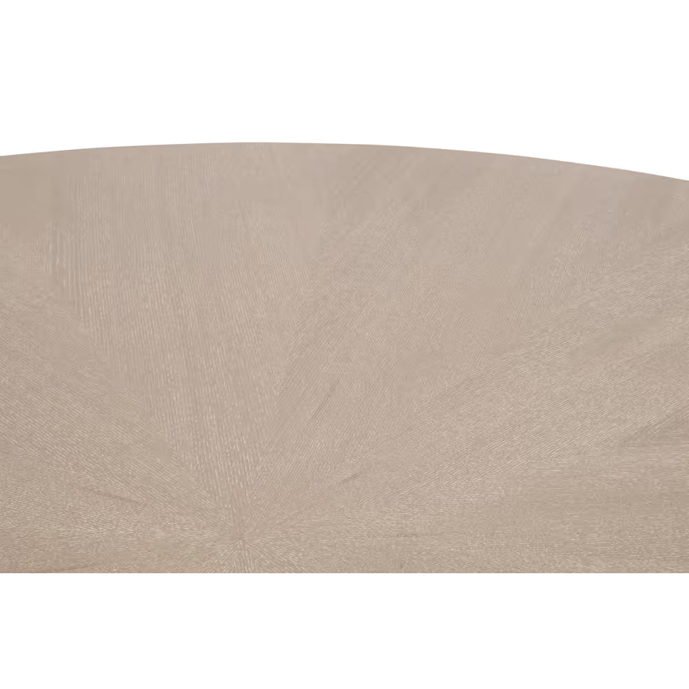 Coulter 42" Round Dining Table