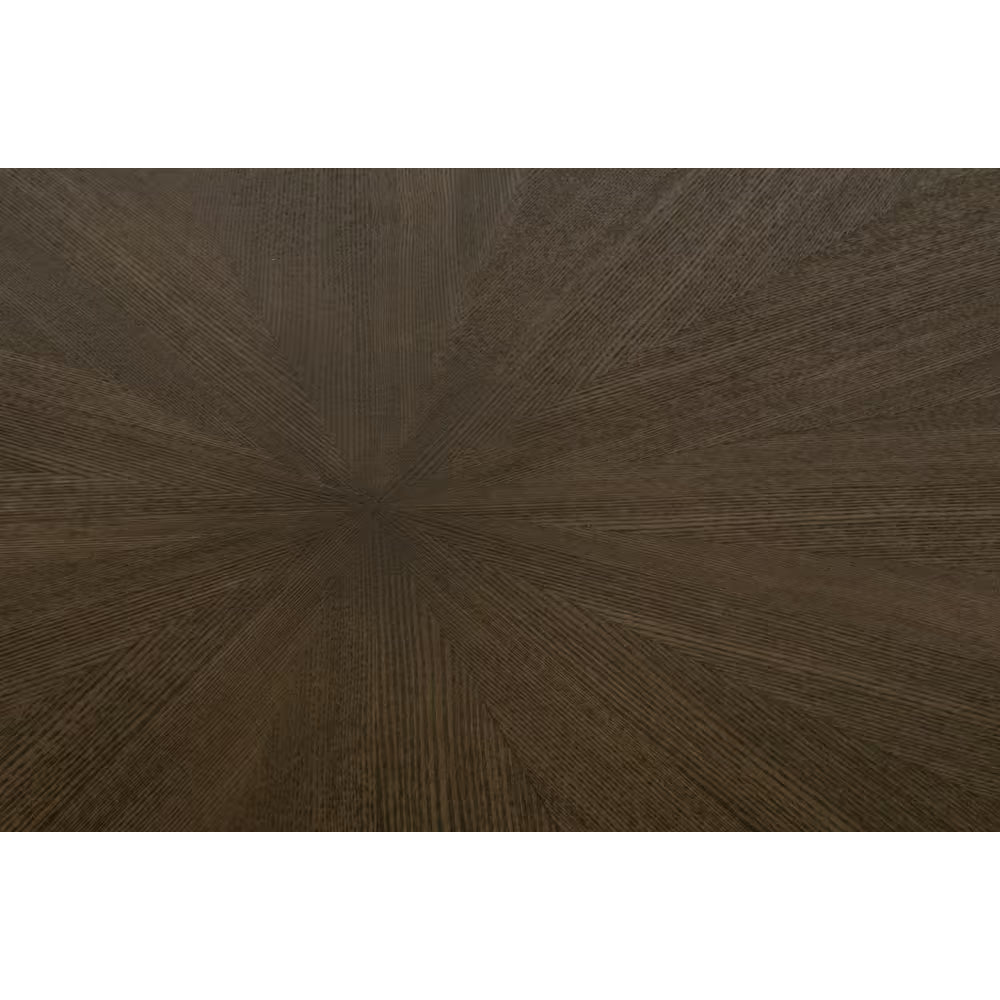 Coulter 54" Round Dining Table
