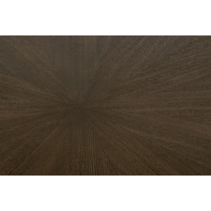 Coulter 54" Round Dining Table