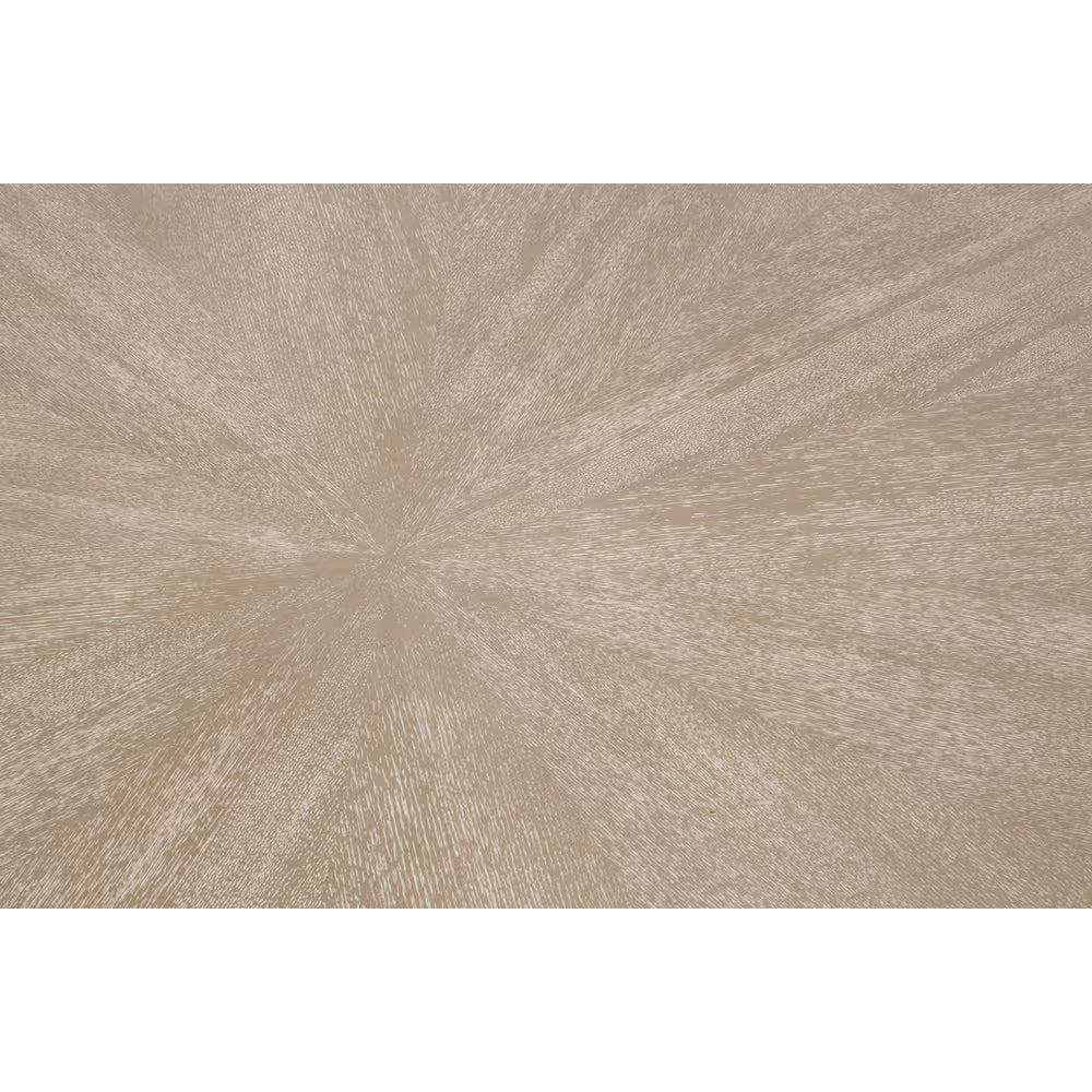 Coulter 54" Round Dining Table