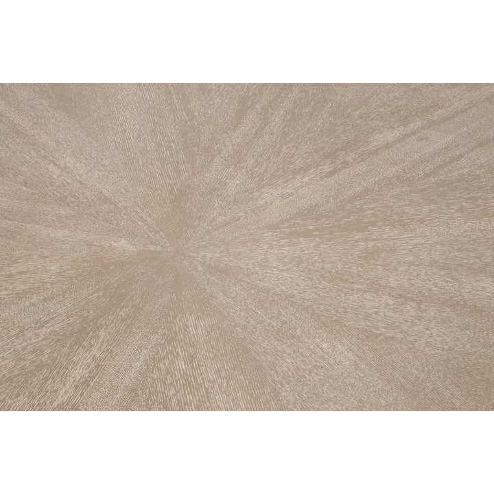 Coulter 54" Round Dining Table
