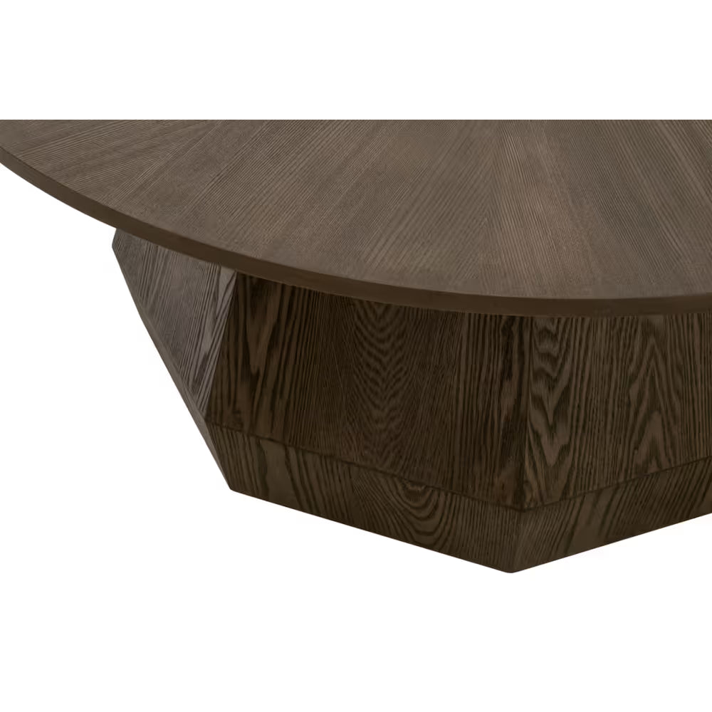 Coulter Coffee Table