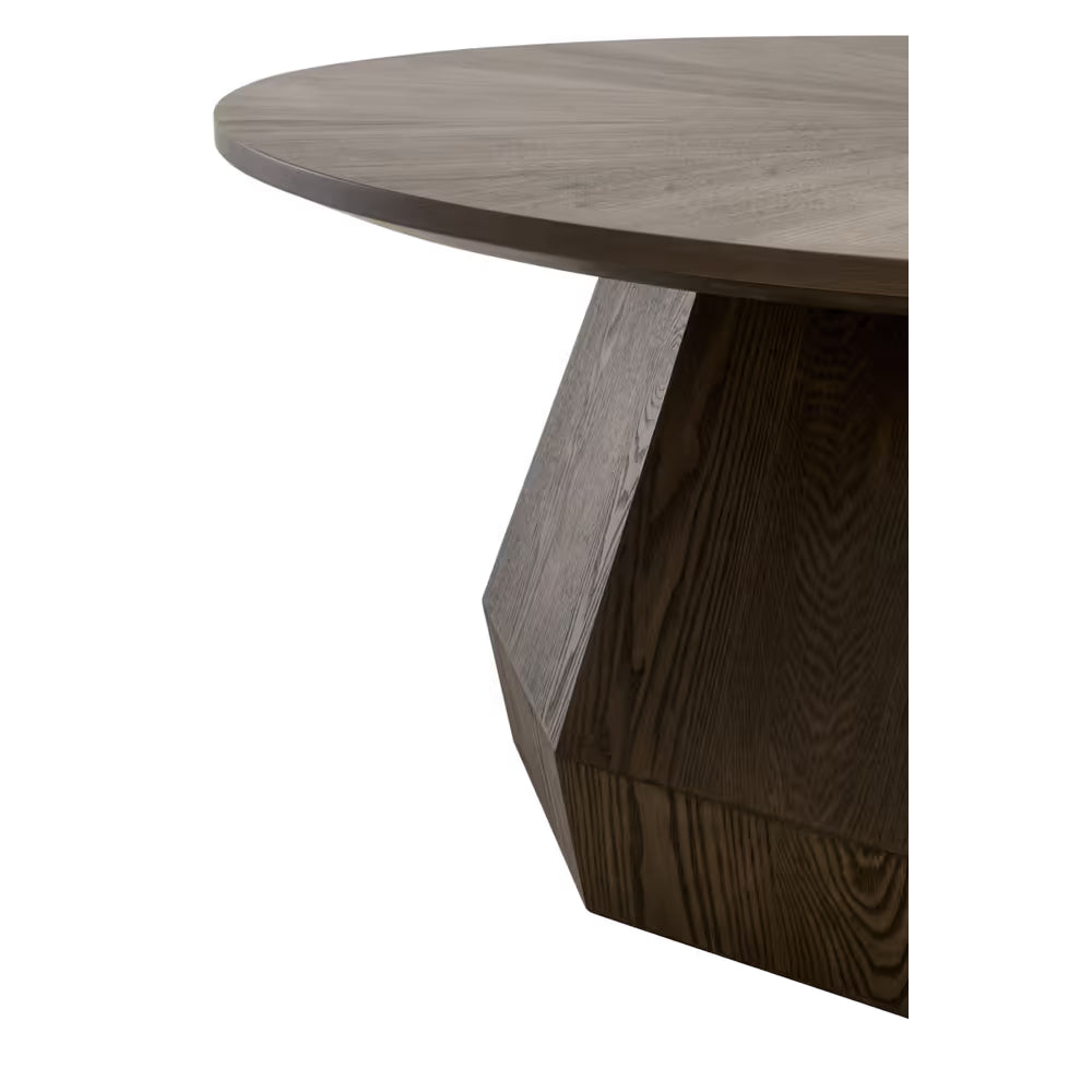 Coulter Coffee Table