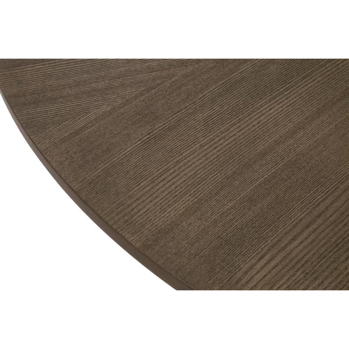 Coulter Coffee Table